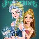 สมาชิกหมายเลข 1368249