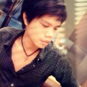 สมาชิกหมายเลข 1563325