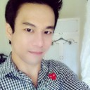 สมาชิกหมายเลข 1564620