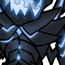 สมาชิกหมายเลข 1952679