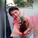 สมาชิกหมายเลข 1994070