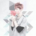 สมาชิกหมายเลข 760155
