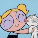 สมาชิกหมายเลข 1614014