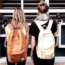 สมาชิกหมายเลข 1781281