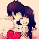 สมาชิกหมายเลข 2317611