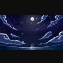 สมาชิกหมายเลข 2338893