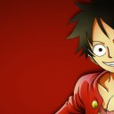 สมาชิกหมายเลข 2387935