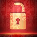 สมาชิกหมายเลข 2388119