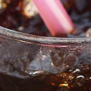 สมาชิกหมายเลข 946606