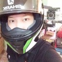 สมาชิกหมายเลข 1693343