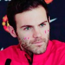 สมาชิกหมายเลข 2785095