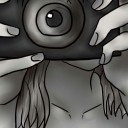 สมาชิกหมายเลข 2785223