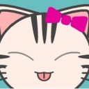 สมาชิกหมายเลข 957915