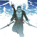 สมาชิกหมายเลข 2665098