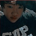 สมาชิกหมายเลข 3201633