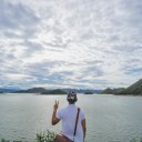 สมาชิกหมายเลข 3209268