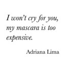 เหตุเกิด ณ โลกของเมล่อน