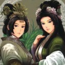 สมาชิกหมายเลข 755910