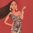 สมาชิกหมายเลข 755924