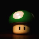 สมาชิกหมายเลข 756063