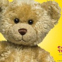 สมาชิกหมายเลข 756108