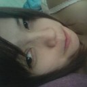 สมาชิกหมายเลข 1093122