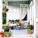 สมาชิกหมายเลข 990857