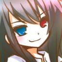 สมาชิกหมายเลข 1057586