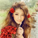 ทีทีบีดี