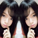 สมาชิกหมายเลข 1562254