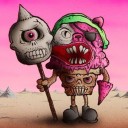 สมาชิกหมายเลข 1565087