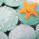 สมาชิกหมายเลข 1091236