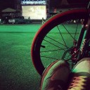 สมาชิกหมายเลข 1994473