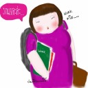 สมาชิกหมายเลข 1994582