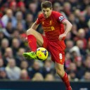 สมาชิกหมายเลข 1994744