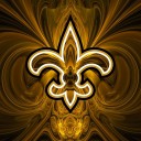 สมาชิกหมายเลข 729671