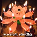 สมาชิกหมายเลข 1854282