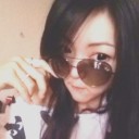 สมาชิกหมายเลข 2388233