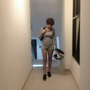 สมาชิกหมายเลข 1055101