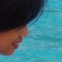 เอรุจัง