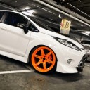 สมาชิกหมายเลข 2366819