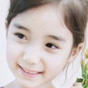 สมาชิกหมายเลข 2489747