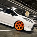 สมาชิกหมายเลข 2785641