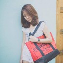 สมาชิกหมายเลข 2785745