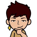 สมาชิกหมายเลข 2785937