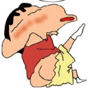 สมาชิกหมายเลข 2785938