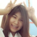 สมาชิกหมายเลข 2786111