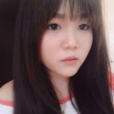 สมาชิกหมายเลข 2786116