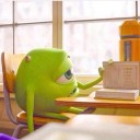 สมาชิกหมายเลข 740330