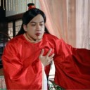 สมาชิกหมายเลข 1661097